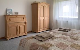 Cosy Apartments mit Traumblick